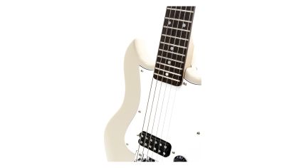 VOX SDC-1 Mini White