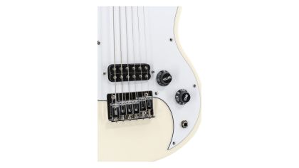 VOX SDC-1 Mini White