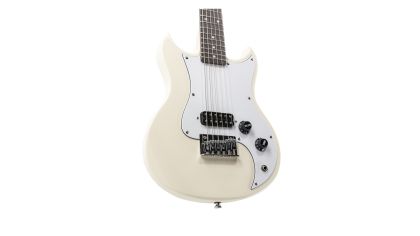 VOX SDC-1 Mini White