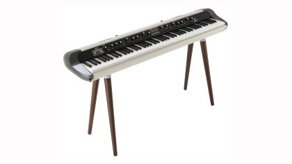 KORG ST-WL
