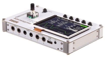 KORG NTS-2