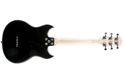 VOX SDC-1 Mini Black