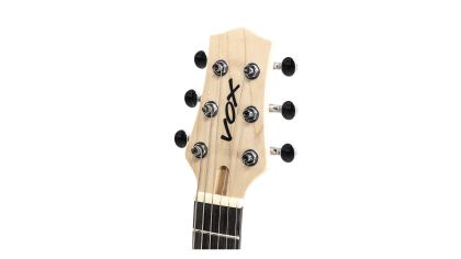 VOX SDC-1 Mini Black