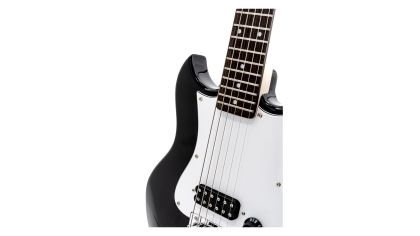 VOX SDC-1 Mini Black