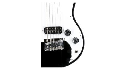 VOX SDC-1 Mini Black