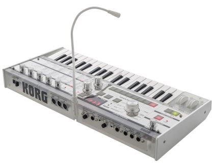 KORG microKORG Crystal