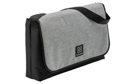 Sequenz MP-Large MSG