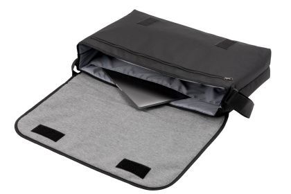Sequenz MP-Large MSG