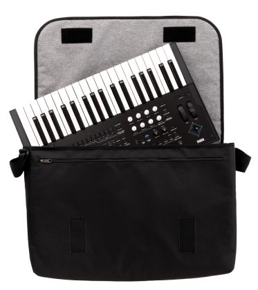 Sequenz MP-Large MSG