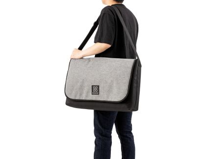 Sequenz MP-Large MSG