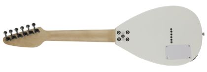 VOX Mark III Mini Marble