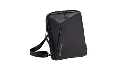 Sequenz MP-Monologue