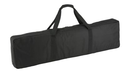 Sequenz SC-B2N