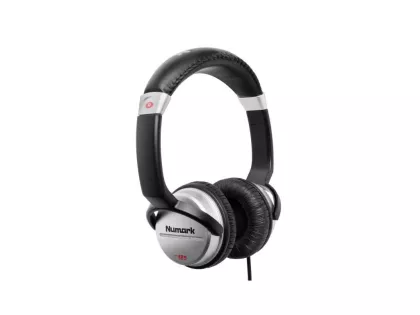 NUMARK HF-125