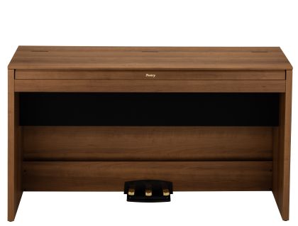 KORG Poetry Magnifique