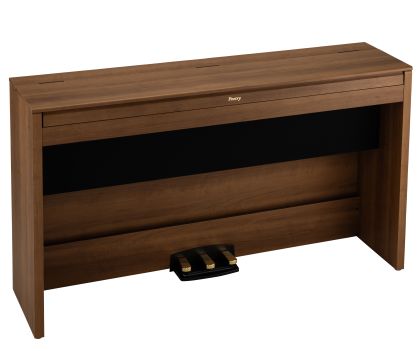 KORG Poetry Magnifique