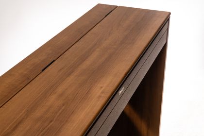 KORG Poetry Magnifique