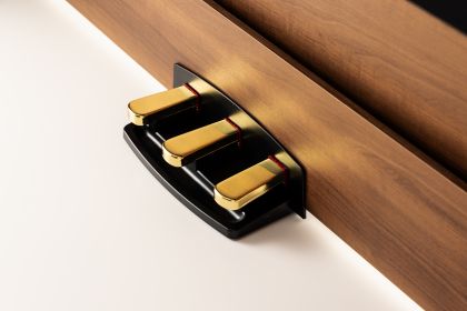 KORG Poetry Magnifique