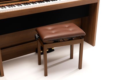 KORG Poetry Magnifique