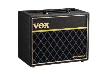 VOX VT20X Classic Blue