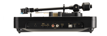 KORG handytraxx 1bit