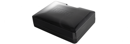 KORG handytraxx tube J