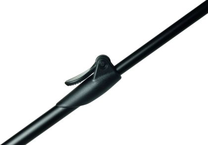 Quik Lok A/304 BK EU