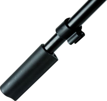 Quik Lok A/304 BK EU