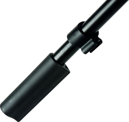 Quik Lok A/304 BK EU