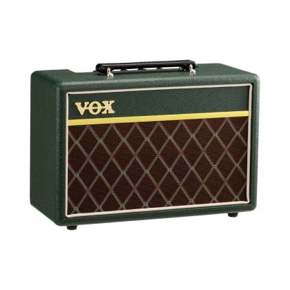 VOX Pathfinder 10 Green