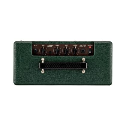 VOX Pathfinder 10 Green