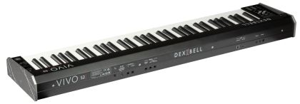 Dexibell Vivo S2