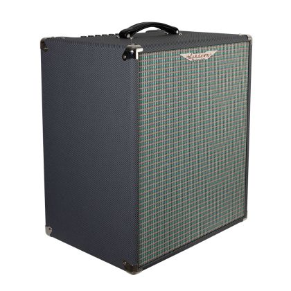 Ashdown UK-SBM-115-500