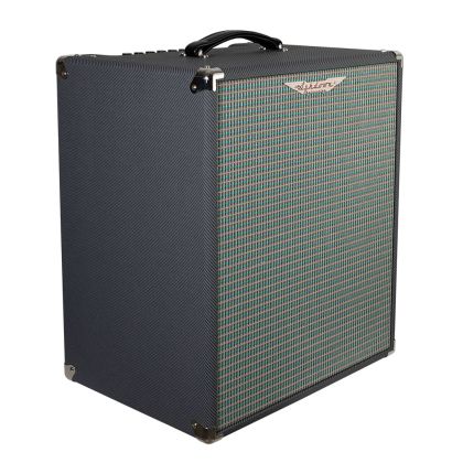 Ashdown UK-SBM-210-500