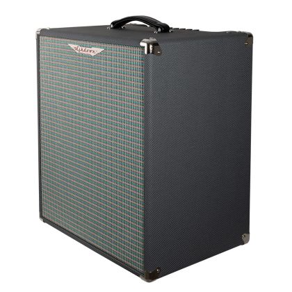 Ashdown UK-SBM-210-500