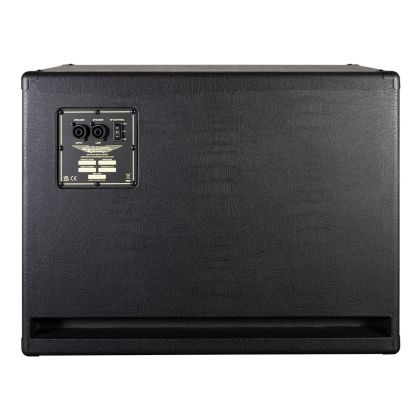 Ashdown UK-ABM-210H-EVO IV