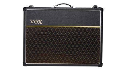VOX AC30C2