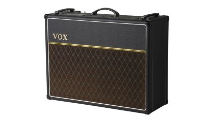 VOX AC30C2