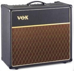 VOX AC30C2X