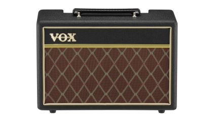 VOX Pathfinder 10