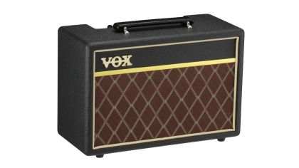 VOX Pathfinder 10