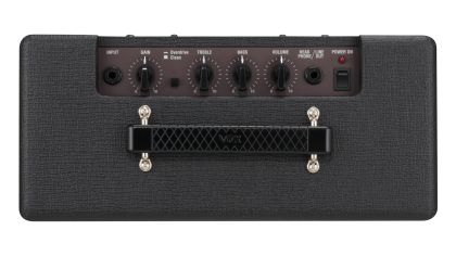 VOX Pathfinder 10