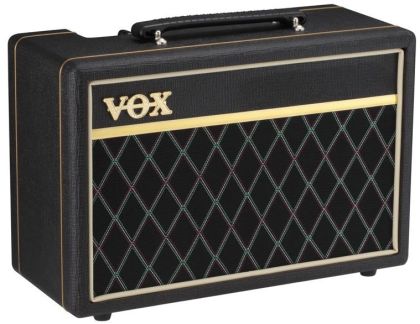 VOX Pathfinder 10B