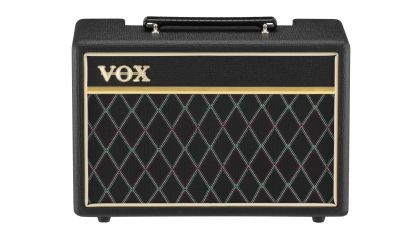 VOX Pathfinder 10B