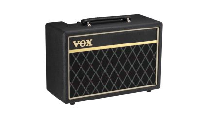 VOX Pathfinder 10B