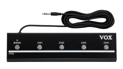VOX VFS5