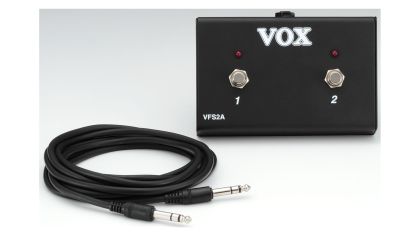 VOX VFS2A