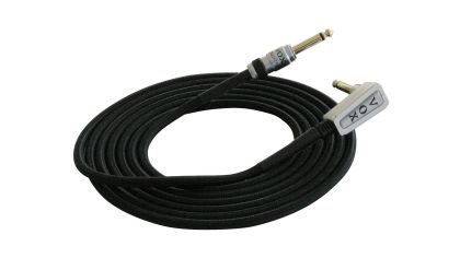 VOX VGC-13