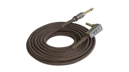 VOX VAC-19