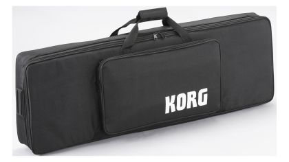 KORG SC-KROME 61